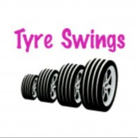 Tyre Swings logo